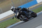 Motorcycle-action-photographs;Trackday-digital-images;donington;donington-park-leicestershire;donington-photographs;event-digital-images;eventdigitalimages;no-limits-trackday;peter-wileman-photography;trackday;trackday-photos