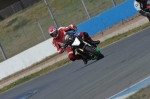 Motorcycle-action-photographs;Trackday-digital-images;donington;donington-park-leicestershire;donington-photographs;event-digital-images;eventdigitalimages;no-limits-trackday;peter-wileman-photography;trackday;trackday-photos