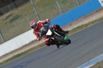 Motorcycle-action-photographs;Trackday-digital-images;donington;donington-park-leicestershire;donington-photographs;event-digital-images;eventdigitalimages;no-limits-trackday;peter-wileman-photography;trackday;trackday-photos