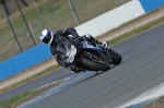 Motorcycle-action-photographs;Trackday-digital-images;donington;donington-park-leicestershire;donington-photographs;event-digital-images;eventdigitalimages;no-limits-trackday;peter-wileman-photography;trackday;trackday-photos