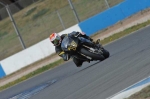 Motorcycle-action-photographs;Trackday-digital-images;donington;donington-park-leicestershire;donington-photographs;event-digital-images;eventdigitalimages;no-limits-trackday;peter-wileman-photography;trackday;trackday-photos