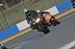 Motorcycle-action-photographs;Trackday-digital-images;donington;donington-park-leicestershire;donington-photographs;event-digital-images;eventdigitalimages;no-limits-trackday;peter-wileman-photography;trackday;trackday-photos