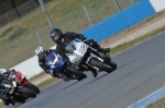 Motorcycle-action-photographs;Trackday-digital-images;donington;donington-park-leicestershire;donington-photographs;event-digital-images;eventdigitalimages;no-limits-trackday;peter-wileman-photography;trackday;trackday-photos