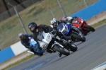 Motorcycle-action-photographs;Trackday-digital-images;donington;donington-park-leicestershire;donington-photographs;event-digital-images;eventdigitalimages;no-limits-trackday;peter-wileman-photography;trackday;trackday-photos