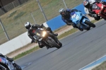 Motorcycle-action-photographs;Trackday-digital-images;donington;donington-park-leicestershire;donington-photographs;event-digital-images;eventdigitalimages;no-limits-trackday;peter-wileman-photography;trackday;trackday-photos