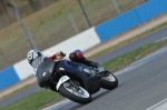 Motorcycle-action-photographs;Trackday-digital-images;donington;donington-park-leicestershire;donington-photographs;event-digital-images;eventdigitalimages;no-limits-trackday;peter-wileman-photography;trackday;trackday-photos