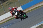 Motorcycle-action-photographs;Trackday-digital-images;donington;donington-park-leicestershire;donington-photographs;event-digital-images;eventdigitalimages;no-limits-trackday;peter-wileman-photography;trackday;trackday-photos