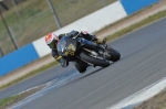 Motorcycle-action-photographs;Trackday-digital-images;donington;donington-park-leicestershire;donington-photographs;event-digital-images;eventdigitalimages;no-limits-trackday;peter-wileman-photography;trackday;trackday-photos