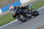 Motorcycle-action-photographs;Trackday-digital-images;donington;donington-park-leicestershire;donington-photographs;event-digital-images;eventdigitalimages;no-limits-trackday;peter-wileman-photography;trackday;trackday-photos