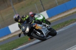 Motorcycle-action-photographs;Trackday-digital-images;donington;donington-park-leicestershire;donington-photographs;event-digital-images;eventdigitalimages;no-limits-trackday;peter-wileman-photography;trackday;trackday-photos