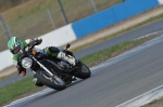 Motorcycle-action-photographs;Trackday-digital-images;donington;donington-park-leicestershire;donington-photographs;event-digital-images;eventdigitalimages;no-limits-trackday;peter-wileman-photography;trackday;trackday-photos