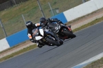 Motorcycle-action-photographs;Trackday-digital-images;donington;donington-park-leicestershire;donington-photographs;event-digital-images;eventdigitalimages;no-limits-trackday;peter-wileman-photography;trackday;trackday-photos