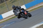 Motorcycle-action-photographs;Trackday-digital-images;donington;donington-park-leicestershire;donington-photographs;event-digital-images;eventdigitalimages;no-limits-trackday;peter-wileman-photography;trackday;trackday-photos