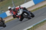 Motorcycle-action-photographs;Trackday-digital-images;donington;donington-park-leicestershire;donington-photographs;event-digital-images;eventdigitalimages;no-limits-trackday;peter-wileman-photography;trackday;trackday-photos