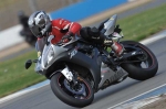 Motorcycle-action-photographs;Trackday-digital-images;donington;donington-park-leicestershire;donington-photographs;event-digital-images;eventdigitalimages;no-limits-trackday;peter-wileman-photography;trackday;trackday-photos