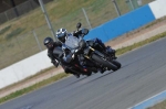 Motorcycle-action-photographs;Trackday-digital-images;donington;donington-park-leicestershire;donington-photographs;event-digital-images;eventdigitalimages;no-limits-trackday;peter-wileman-photography;trackday;trackday-photos