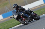 Motorcycle-action-photographs;Trackday-digital-images;donington;donington-park-leicestershire;donington-photographs;event-digital-images;eventdigitalimages;no-limits-trackday;peter-wileman-photography;trackday;trackday-photos