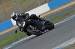 Motorcycle-action-photographs;Trackday-digital-images;donington;donington-park-leicestershire;donington-photographs;event-digital-images;eventdigitalimages;no-limits-trackday;peter-wileman-photography;trackday;trackday-photos