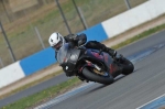 Motorcycle-action-photographs;Trackday-digital-images;donington;donington-park-leicestershire;donington-photographs;event-digital-images;eventdigitalimages;no-limits-trackday;peter-wileman-photography;trackday;trackday-photos