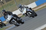 Motorcycle-action-photographs;Trackday-digital-images;donington;donington-park-leicestershire;donington-photographs;event-digital-images;eventdigitalimages;no-limits-trackday;peter-wileman-photography;trackday;trackday-photos