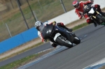 Motorcycle-action-photographs;Trackday-digital-images;donington;donington-park-leicestershire;donington-photographs;event-digital-images;eventdigitalimages;no-limits-trackday;peter-wileman-photography;trackday;trackday-photos