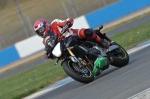 Motorcycle-action-photographs;Trackday-digital-images;donington;donington-park-leicestershire;donington-photographs;event-digital-images;eventdigitalimages;no-limits-trackday;peter-wileman-photography;trackday;trackday-photos