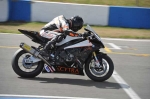 Motorcycle-action-photographs;Trackday-digital-images;donington;donington-park-leicestershire;donington-photographs;event-digital-images;eventdigitalimages;no-limits-trackday;peter-wileman-photography;trackday;trackday-photos