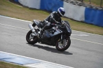 Motorcycle-action-photographs;Trackday-digital-images;donington;donington-park-leicestershire;donington-photographs;event-digital-images;eventdigitalimages;no-limits-trackday;peter-wileman-photography;trackday;trackday-photos