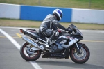 Motorcycle-action-photographs;Trackday-digital-images;donington;donington-park-leicestershire;donington-photographs;event-digital-images;eventdigitalimages;no-limits-trackday;peter-wileman-photography;trackday;trackday-photos