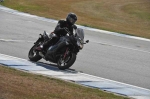 Motorcycle-action-photographs;Trackday-digital-images;donington;donington-park-leicestershire;donington-photographs;event-digital-images;eventdigitalimages;no-limits-trackday;peter-wileman-photography;trackday;trackday-photos