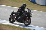 Motorcycle-action-photographs;Trackday-digital-images;donington;donington-park-leicestershire;donington-photographs;event-digital-images;eventdigitalimages;no-limits-trackday;peter-wileman-photography;trackday;trackday-photos