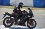 Motorcycle-action-photographs;Trackday-digital-images;donington;donington-park-leicestershire;donington-photographs;event-digital-images;eventdigitalimages;no-limits-trackday;peter-wileman-photography;trackday;trackday-photos