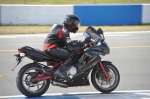 Motorcycle-action-photographs;Trackday-digital-images;donington;donington-park-leicestershire;donington-photographs;event-digital-images;eventdigitalimages;no-limits-trackday;peter-wileman-photography;trackday;trackday-photos