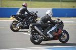 Motorcycle-action-photographs;Trackday-digital-images;donington;donington-park-leicestershire;donington-photographs;event-digital-images;eventdigitalimages;no-limits-trackday;peter-wileman-photography;trackday;trackday-photos