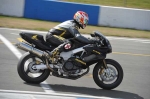 Motorcycle-action-photographs;Trackday-digital-images;donington;donington-park-leicestershire;donington-photographs;event-digital-images;eventdigitalimages;no-limits-trackday;peter-wileman-photography;trackday;trackday-photos