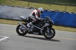 Motorcycle-action-photographs;Trackday-digital-images;donington;donington-park-leicestershire;donington-photographs;event-digital-images;eventdigitalimages;no-limits-trackday;peter-wileman-photography;trackday;trackday-photos