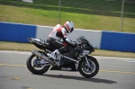 Motorcycle-action-photographs;Trackday-digital-images;donington;donington-park-leicestershire;donington-photographs;event-digital-images;eventdigitalimages;no-limits-trackday;peter-wileman-photography;trackday;trackday-photos