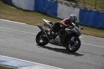 Motorcycle-action-photographs;Trackday-digital-images;donington;donington-park-leicestershire;donington-photographs;event-digital-images;eventdigitalimages;no-limits-trackday;peter-wileman-photography;trackday;trackday-photos