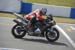 Motorcycle-action-photographs;Trackday-digital-images;donington;donington-park-leicestershire;donington-photographs;event-digital-images;eventdigitalimages;no-limits-trackday;peter-wileman-photography;trackday;trackday-photos