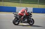 Motorcycle-action-photographs;Trackday-digital-images;donington;donington-park-leicestershire;donington-photographs;event-digital-images;eventdigitalimages;no-limits-trackday;peter-wileman-photography;trackday;trackday-photos