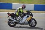 Motorcycle-action-photographs;Trackday-digital-images;donington;donington-park-leicestershire;donington-photographs;event-digital-images;eventdigitalimages;no-limits-trackday;peter-wileman-photography;trackday;trackday-photos