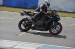 Motorcycle-action-photographs;Trackday-digital-images;donington;donington-park-leicestershire;donington-photographs;event-digital-images;eventdigitalimages;no-limits-trackday;peter-wileman-photography;trackday;trackday-photos