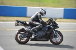 Motorcycle-action-photographs;Trackday-digital-images;donington;donington-park-leicestershire;donington-photographs;event-digital-images;eventdigitalimages;no-limits-trackday;peter-wileman-photography;trackday;trackday-photos