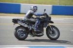 Motorcycle-action-photographs;Trackday-digital-images;donington;donington-park-leicestershire;donington-photographs;event-digital-images;eventdigitalimages;no-limits-trackday;peter-wileman-photography;trackday;trackday-photos