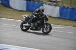 Motorcycle-action-photographs;Trackday-digital-images;donington;donington-park-leicestershire;donington-photographs;event-digital-images;eventdigitalimages;no-limits-trackday;peter-wileman-photography;trackday;trackday-photos