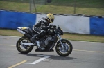 Motorcycle-action-photographs;Trackday-digital-images;donington;donington-park-leicestershire;donington-photographs;event-digital-images;eventdigitalimages;no-limits-trackday;peter-wileman-photography;trackday;trackday-photos