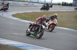 Motorcycle-action-photographs;Trackday-digital-images;donington;donington-park-leicestershire;donington-photographs;event-digital-images;eventdigitalimages;no-limits-trackday;peter-wileman-photography;trackday;trackday-photos