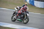 Motorcycle-action-photographs;Trackday-digital-images;donington;donington-park-leicestershire;donington-photographs;event-digital-images;eventdigitalimages;no-limits-trackday;peter-wileman-photography;trackday;trackday-photos