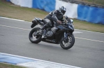 Motorcycle-action-photographs;Trackday-digital-images;donington;donington-park-leicestershire;donington-photographs;event-digital-images;eventdigitalimages;no-limits-trackday;peter-wileman-photography;trackday;trackday-photos