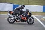 Motorcycle-action-photographs;Trackday-digital-images;donington;donington-park-leicestershire;donington-photographs;event-digital-images;eventdigitalimages;no-limits-trackday;peter-wileman-photography;trackday;trackday-photos